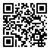 http://www.aiche88.com/BBA/7150.html