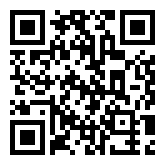 http://www.aiche88.com/BBA/7152.html
