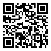 http://www.aiche88.com/BBA/7154.html