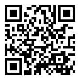 http://www.aiche88.com/BBA/7164.html