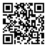 http://www.aiche88.com/BBA/7173.html
