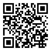 http://www.aiche88.com/BBA/7177.html