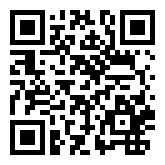 http://www.aiche88.com/BBA/7180.html