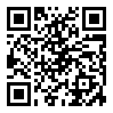 http://www.aiche88.com/BBA/7186.html