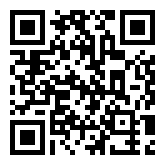 http://www.aiche88.com/BBA/7191.html