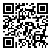 http://www.aiche88.com/BBA/7197.html
