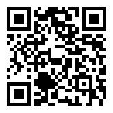 http://www.aiche88.com/BBA/7201.html