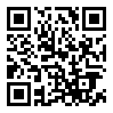 http://www.aiche88.com/BBA/7202.html