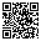 http://www.aiche88.com/BBA/7203.html