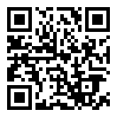 http://www.aiche88.com/BBA/7206.html
