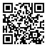 http://www.aiche88.com/BBA/7207.html