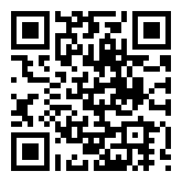 http://www.aiche88.com/BBA/7210.html