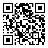 http://www.aiche88.com/BBA/7213.html