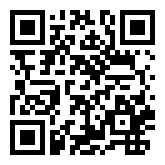 http://www.aiche88.com/BBA/7217.html