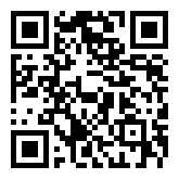 http://www.aiche88.com/BBA/7218.html