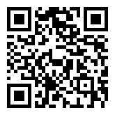 http://www.aiche88.com/BBA/7227.html