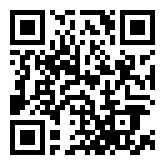 http://www.aiche88.com/BBA/7230.html