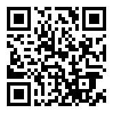 http://www.aiche88.com/BBA/7245.html