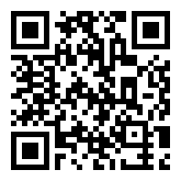 http://www.aiche88.com/BBA/7252.html