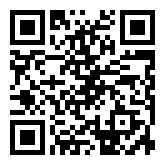 http://www.aiche88.com/BBA/7253.html