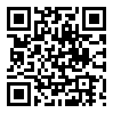 http://www.aiche88.com/BBA/7256.html