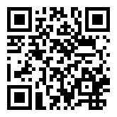 http://www.aiche88.com/BBA/7259.html