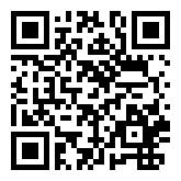 http://www.aiche88.com/BBA/7264.html