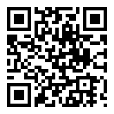 http://www.aiche88.com/BBA/7273.html