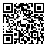http://www.aiche88.com/BBA/7274.html