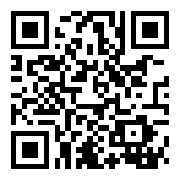 http://www.aiche88.com/BBA/7277.html