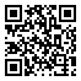 http://www.aiche88.com/BBA/7279.html