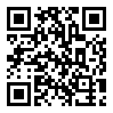 http://www.aiche88.com/BBA/7280.html