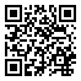 http://www.aiche88.com/BBA/7282.html