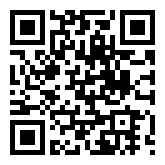 http://www.aiche88.com/BBA/7283.html