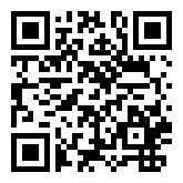 http://www.aiche88.com/BBA/7293.html