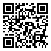 http://www.aiche88.com/BBA/7298.html