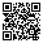 http://www.aiche88.com/BBA/7304.html