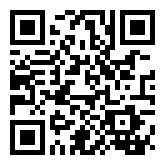 http://www.aiche88.com/BBA/7305.html
