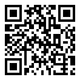 http://www.aiche88.com/BBA/7308.html