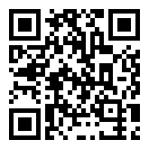 http://www.aiche88.com/BBA/7323.html