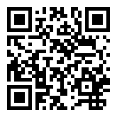 http://www.aiche88.com/BBA/7335.html