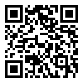 http://www.aiche88.com/BBA/7338.html