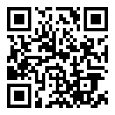 http://www.aiche88.com/BBA/7340.html