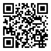http://www.aiche88.com/BBA/7346.html