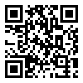 http://www.aiche88.com/BBA/7349.html