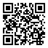 http://www.aiche88.com/BBA/7352.html