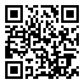 http://www.aiche88.com/BBA/7363.html