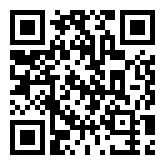 http://www.aiche88.com/BBA/7368.html