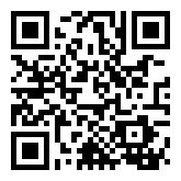 http://www.aiche88.com/BBA/7369.html