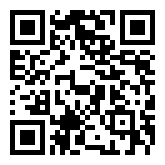 http://www.aiche88.com/BBA/7371.html